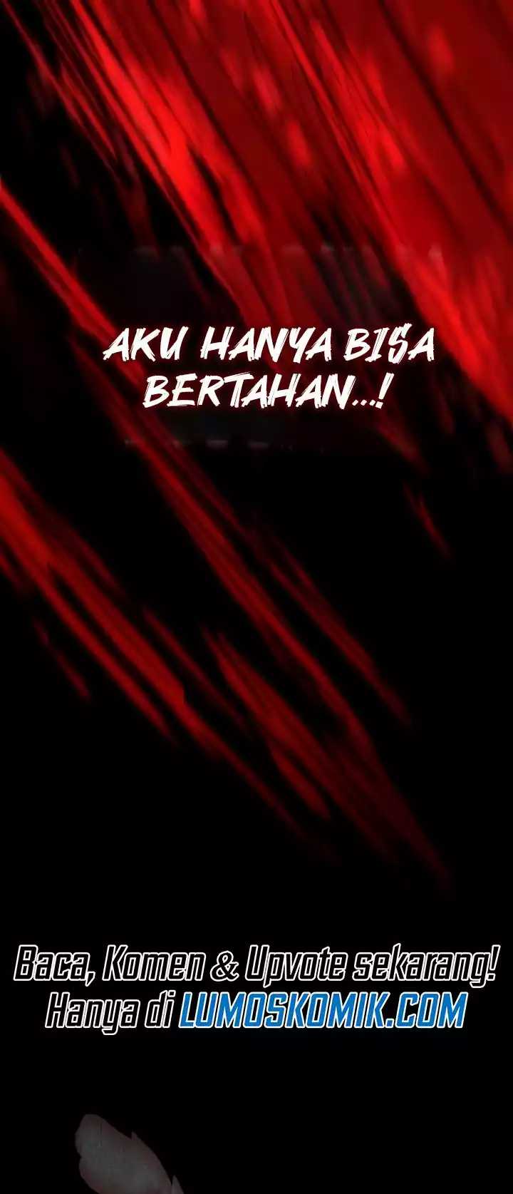 My Exclusive Tower Guide Bab 34 halaman 52