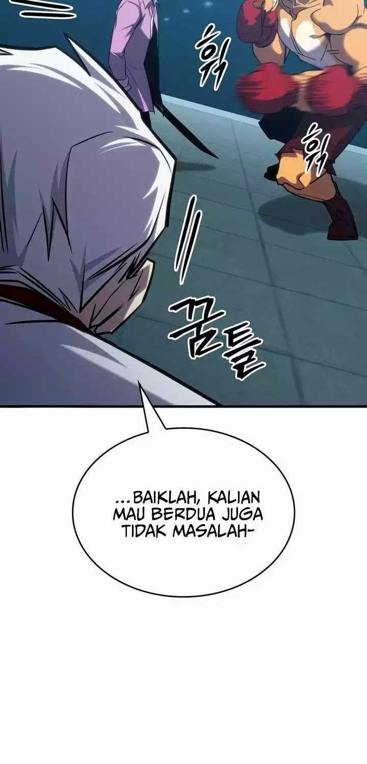 My Exclusive Tower Guide Bab 34 halaman 71