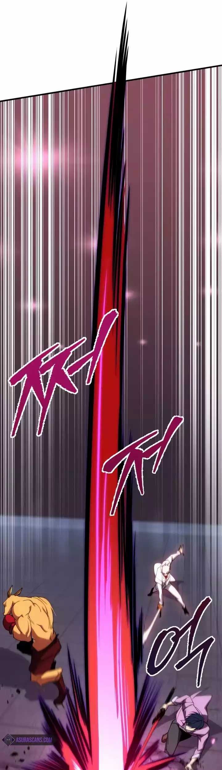 My Exclusive Tower Guide Bab 34 halaman 77