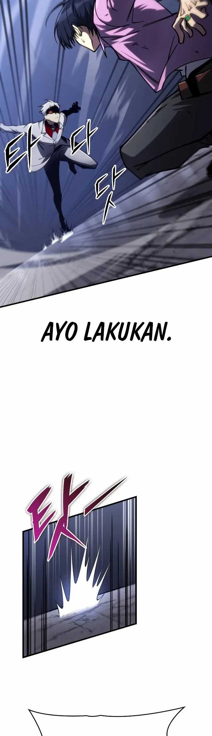 My Exclusive Tower Guide Bab 35 halaman 40