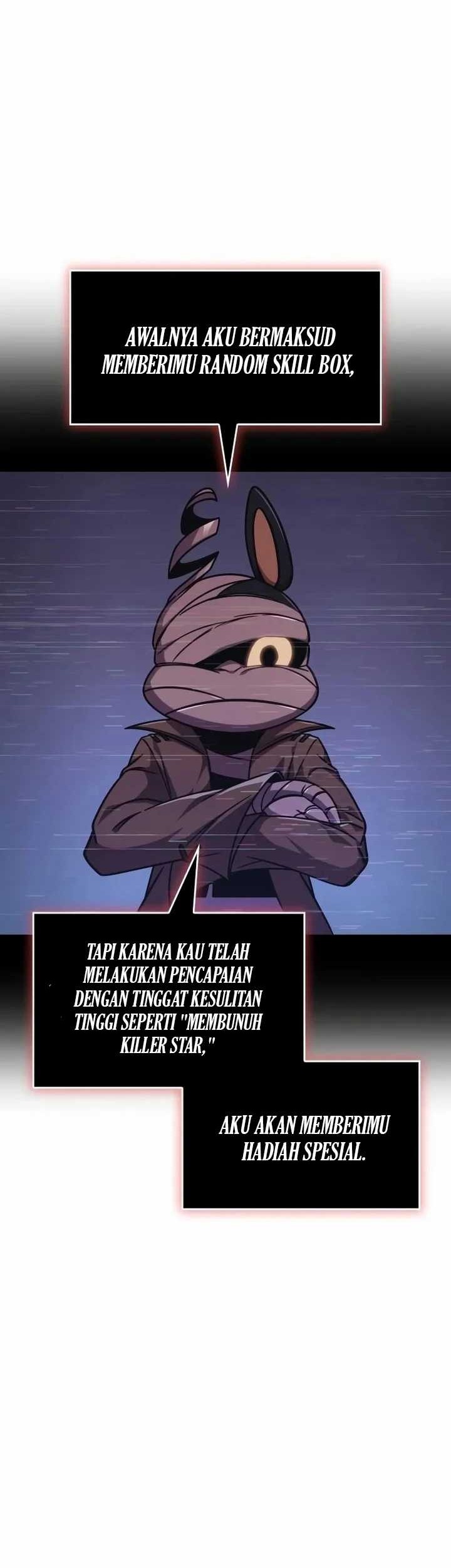 My Exclusive Tower Guide chapter 36 halaman 4