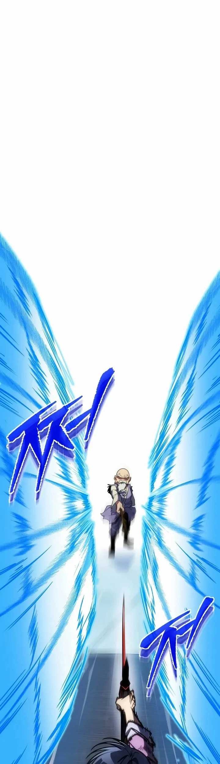 My Exclusive Tower Guide chapter 36 halaman 32