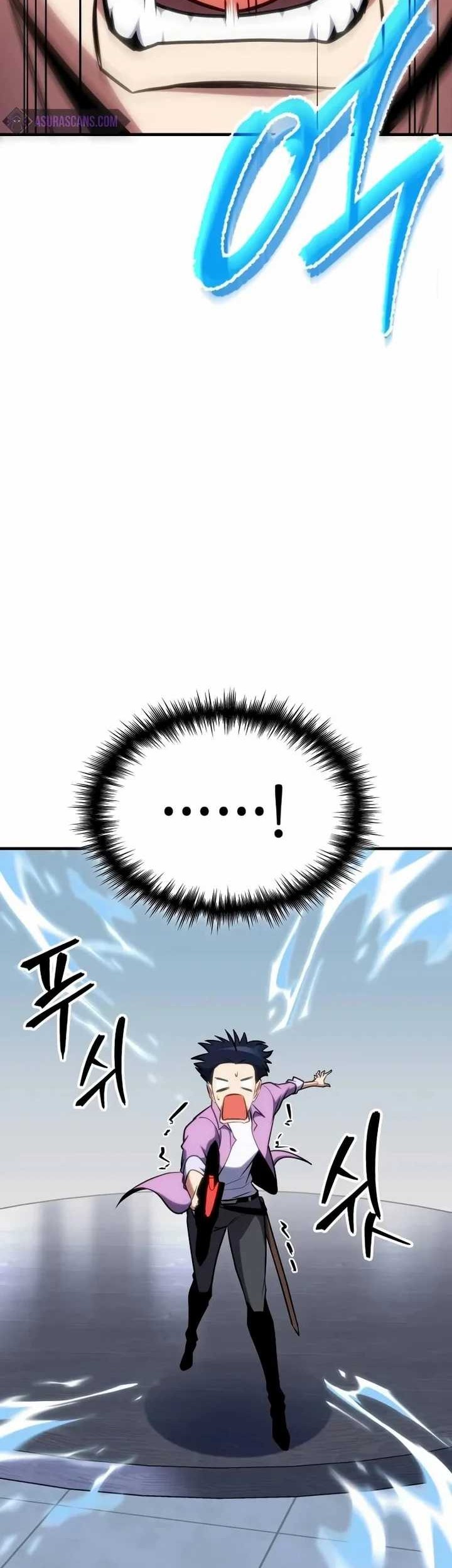 My Exclusive Tower Guide chapter 36 halaman 34