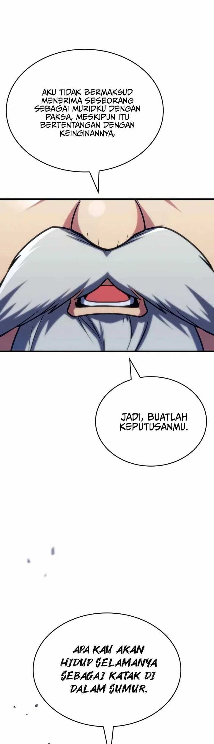 My Exclusive Tower Guide chapter 36 halaman 44