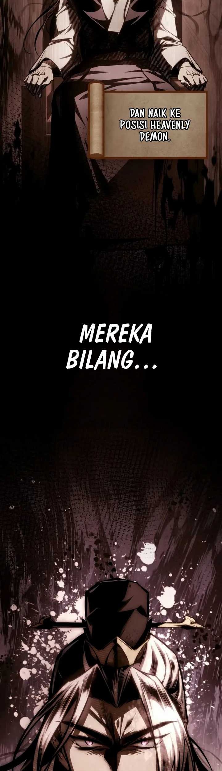 My Exclusive Tower Guide chapter 37 halaman 3