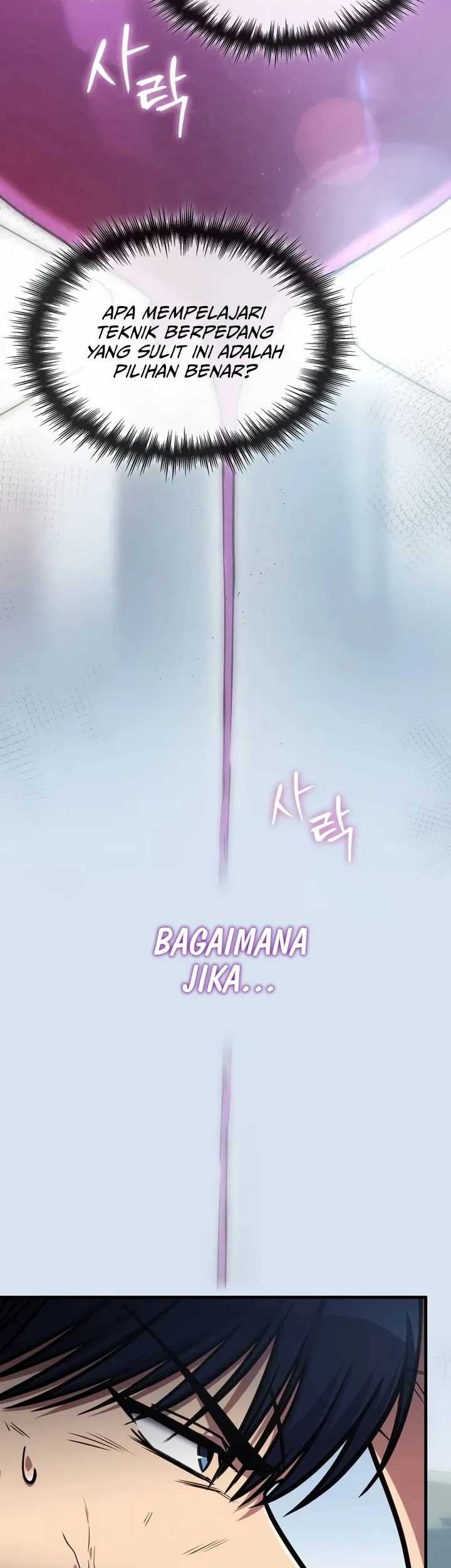 My Exclusive Tower Guide chapter 37 halaman 43
