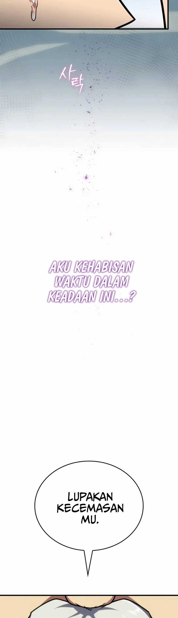 My Exclusive Tower Guide chapter 37 halaman 44