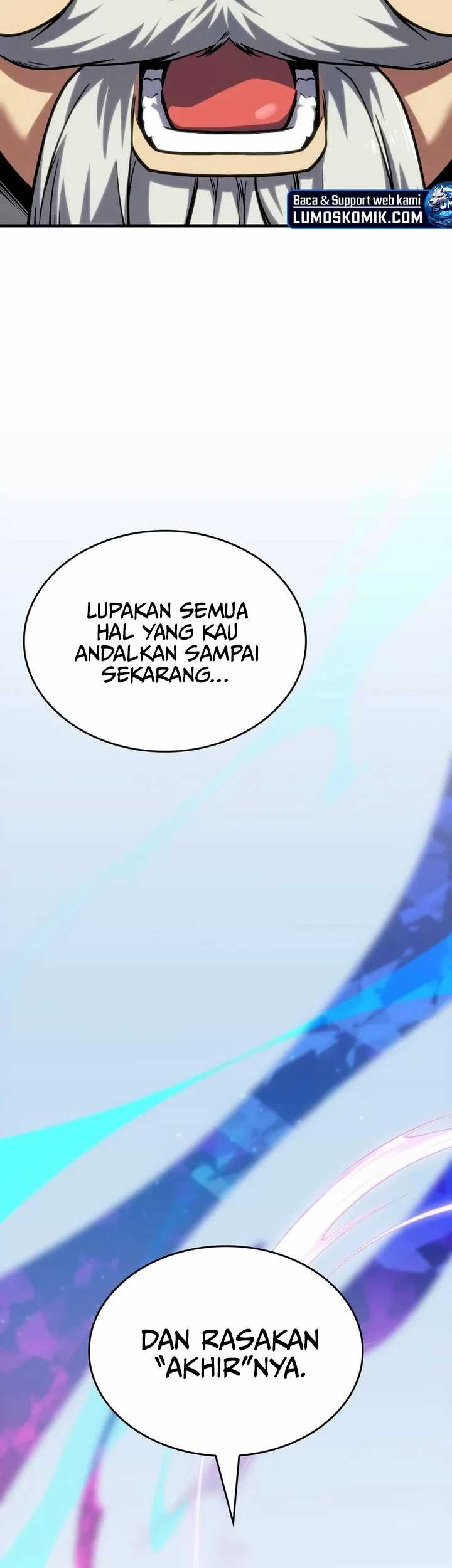 My Exclusive Tower Guide chapter 37 halaman 45