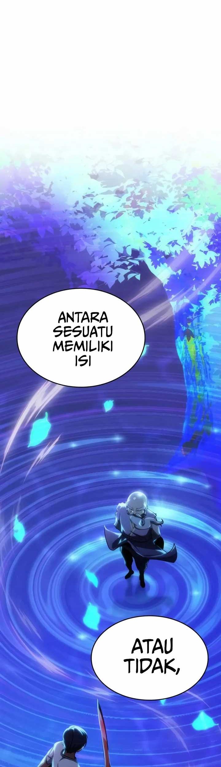 My Exclusive Tower Guide chapter 37 halaman 48