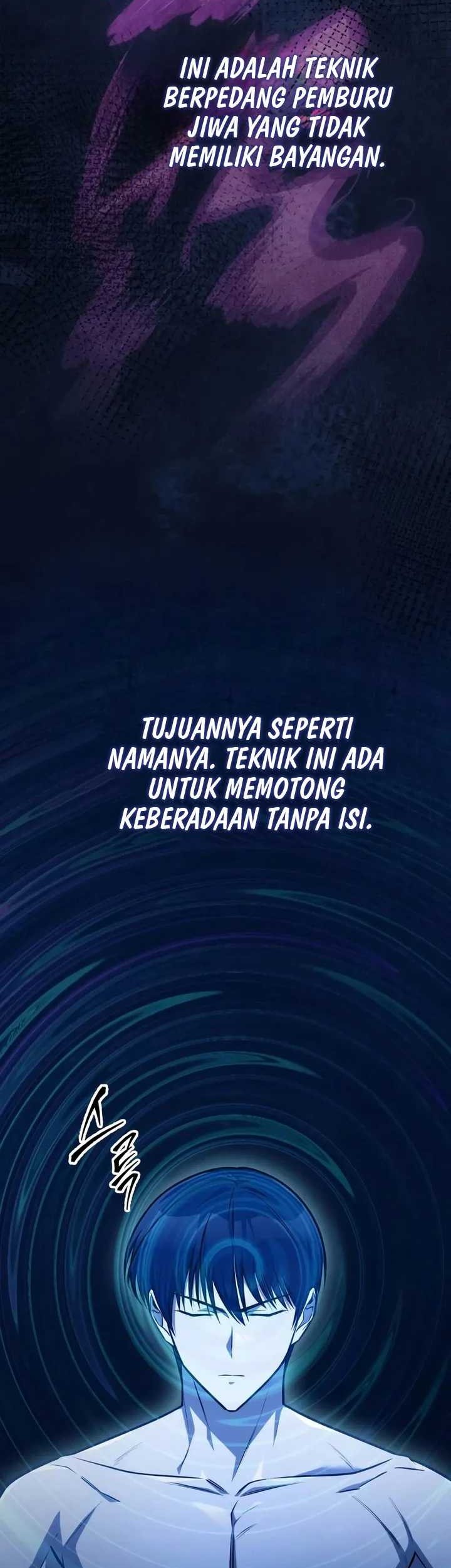 My Exclusive Tower Guide chapter 37 halaman 55