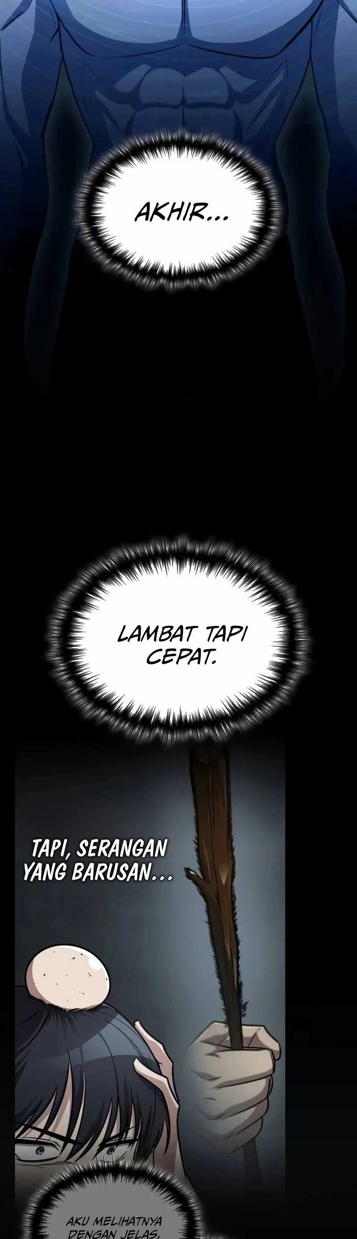 My Exclusive Tower Guide chapter 37 halaman 56
