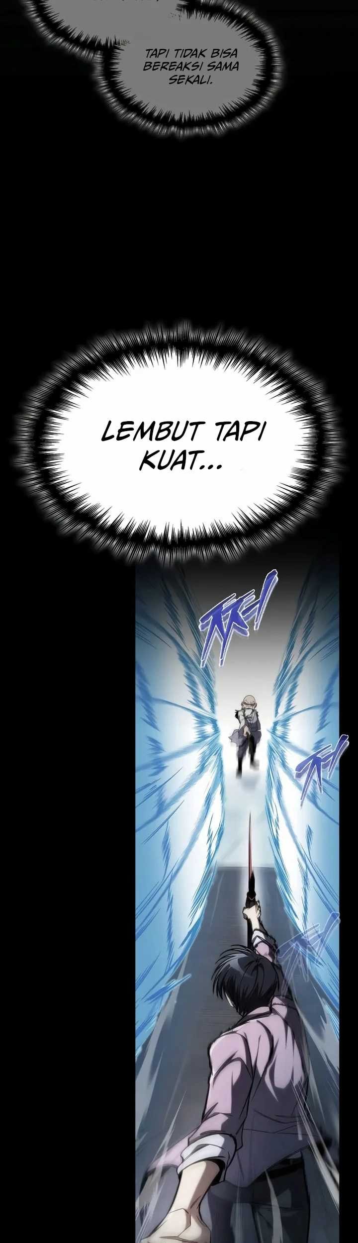 My Exclusive Tower Guide chapter 37 halaman 57