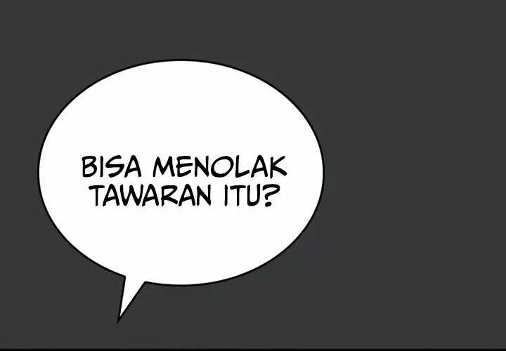 My Exclusive Tower Guide Bab 38 halaman 32