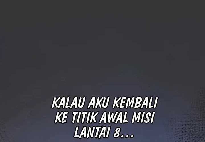 My Exclusive Tower Guide Bab 38 halaman 44