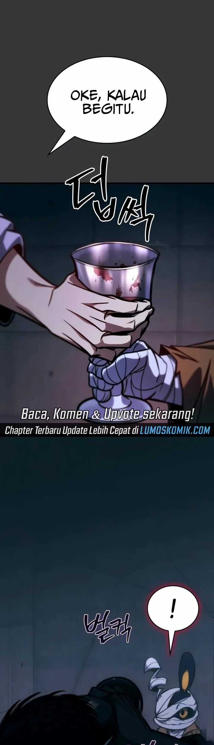 My Exclusive Tower Guide Bab 38 halaman 47