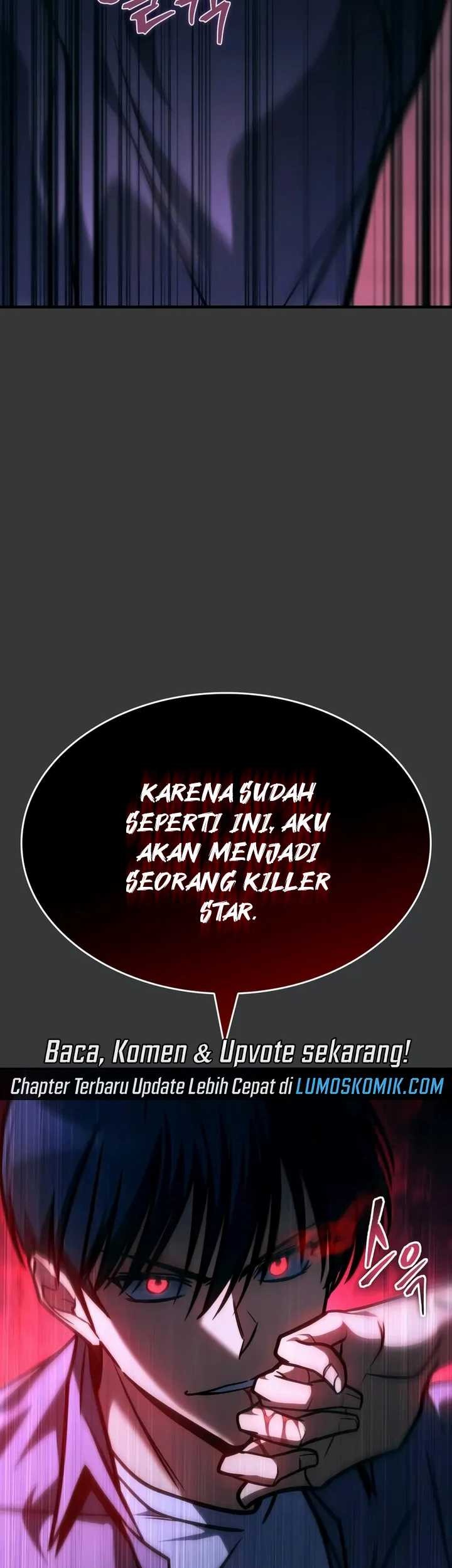 My Exclusive Tower Guide Bab 38 halaman 49