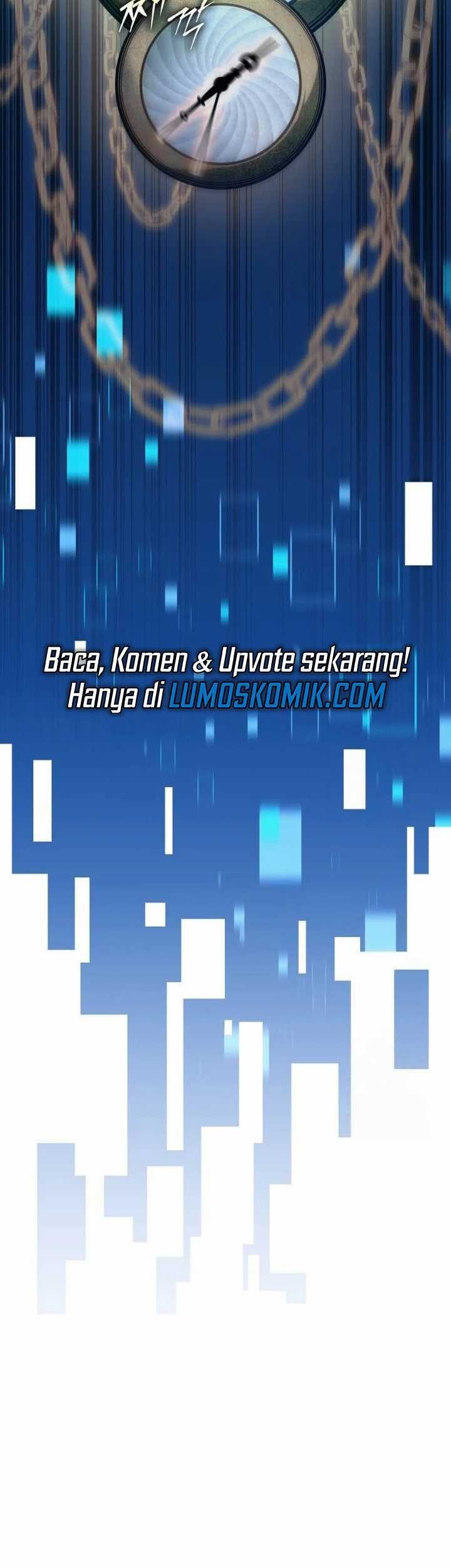 My Exclusive Tower Guide Bab 39 halaman 5