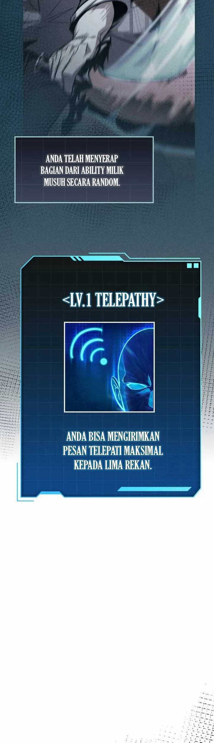 My Exclusive Tower Guide Bab 39 halaman 14