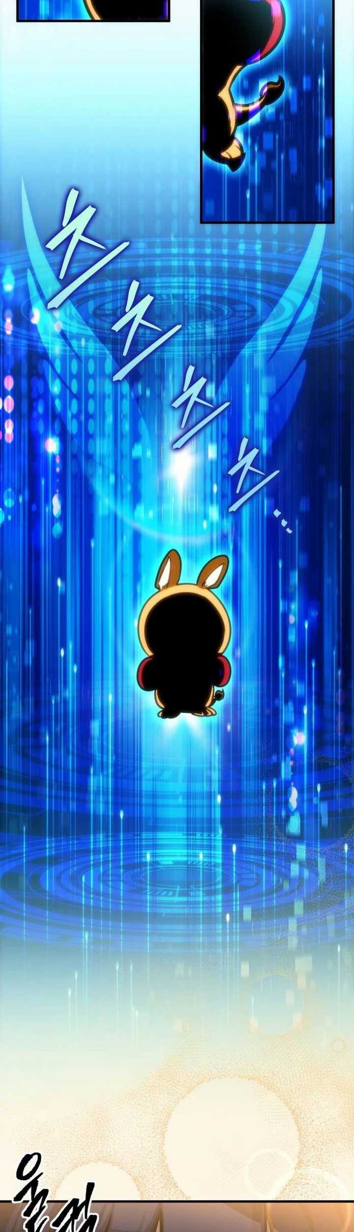 My Exclusive Tower Guide Bab 39 halaman 23
