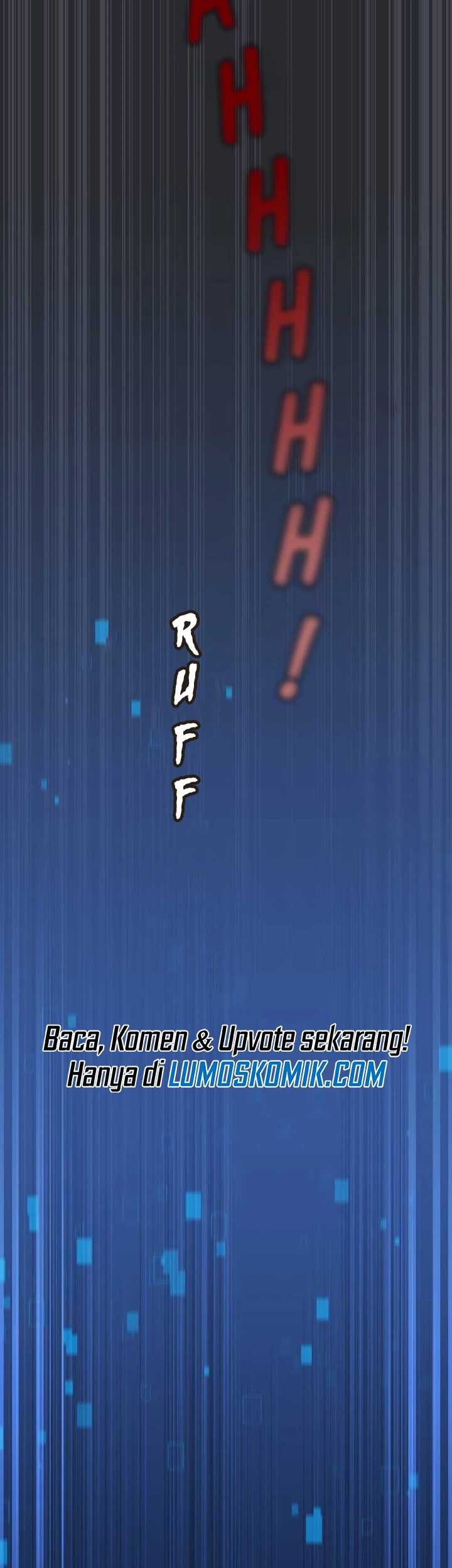 My Exclusive Tower Guide Bab 39 halaman 79