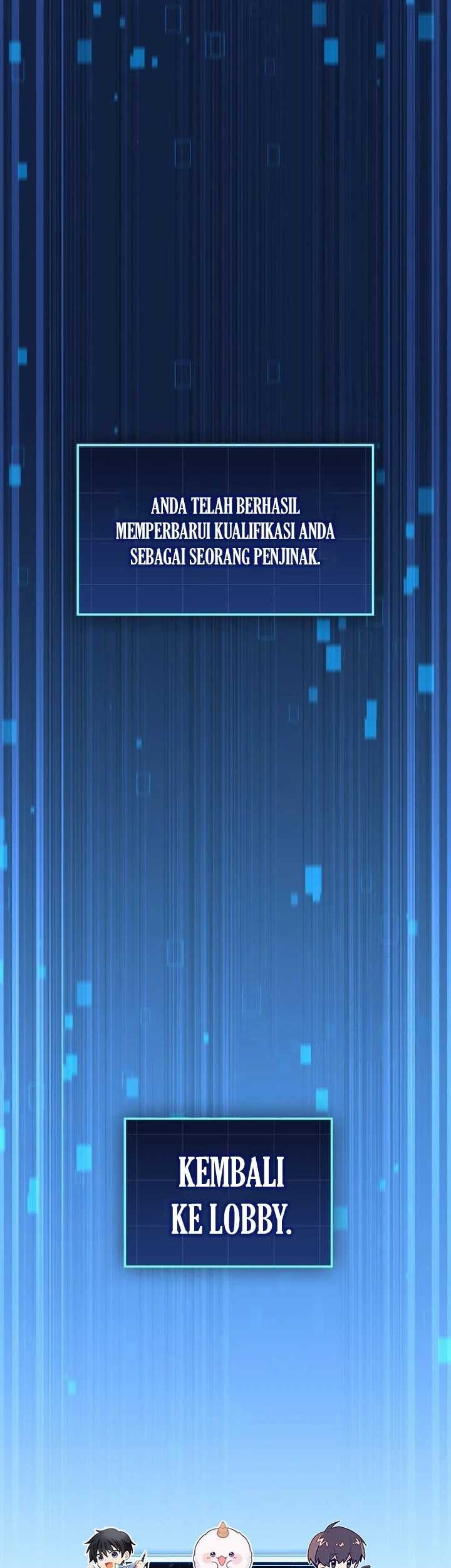 My Exclusive Tower Guide Bab 39 halaman 81