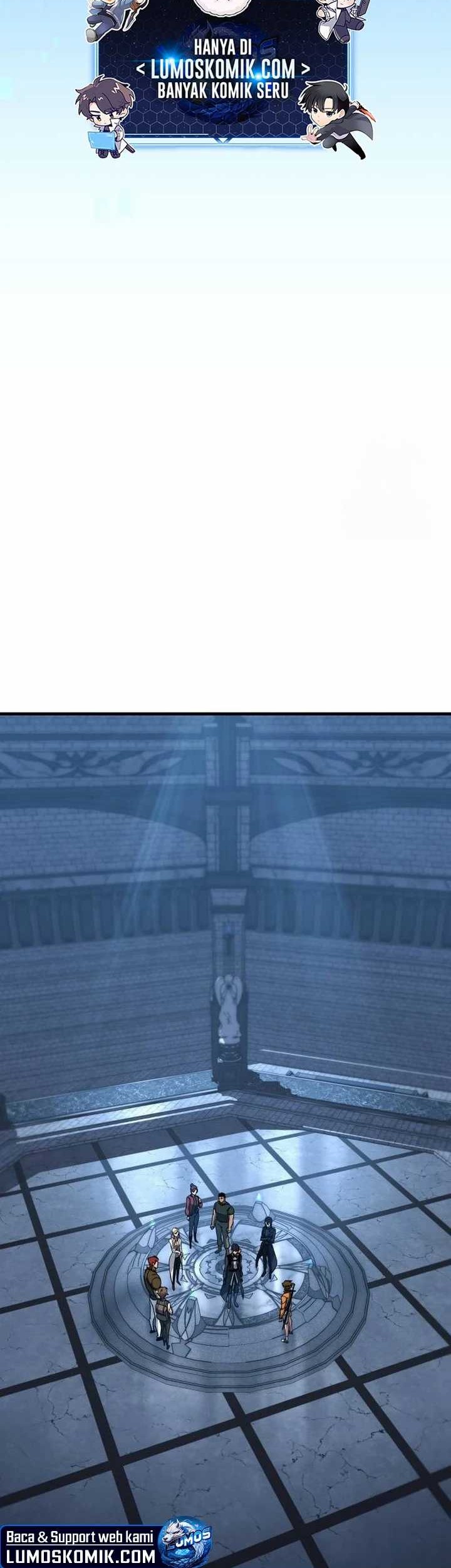 My Exclusive Tower Guide Bab 39 halaman 82