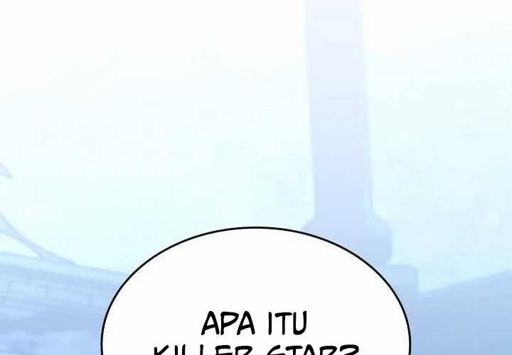 My Exclusive Tower Guide chapter 40 halaman 12