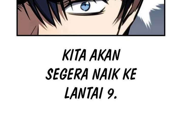 My Exclusive Tower Guide chapter 40 halaman 16