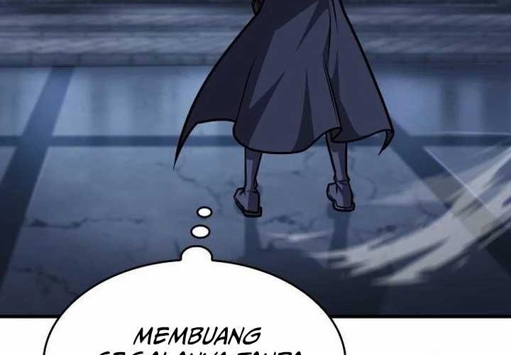 My Exclusive Tower Guide chapter 40 halaman 24