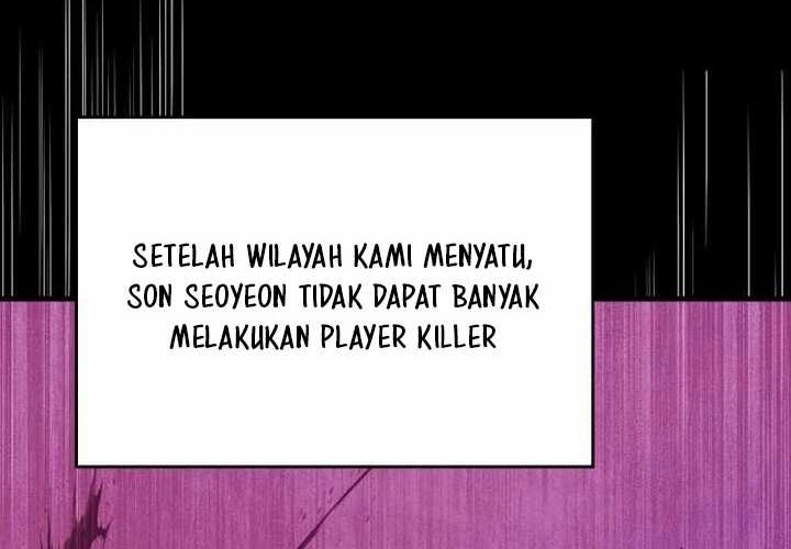 My Exclusive Tower Guide chapter 40 halaman 28