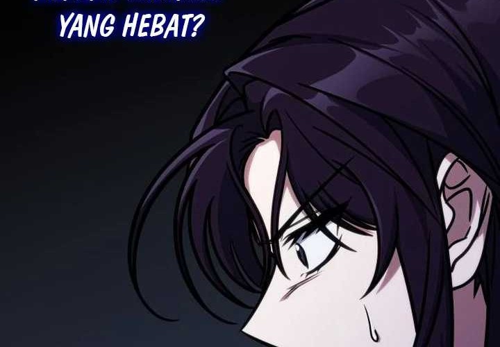 My Exclusive Tower Guide chapter 40 halaman 36
