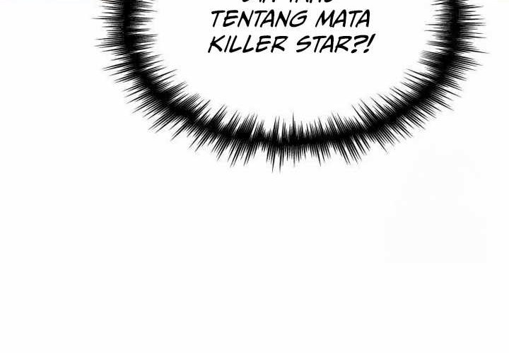My Exclusive Tower Guide chapter 40 halaman 40