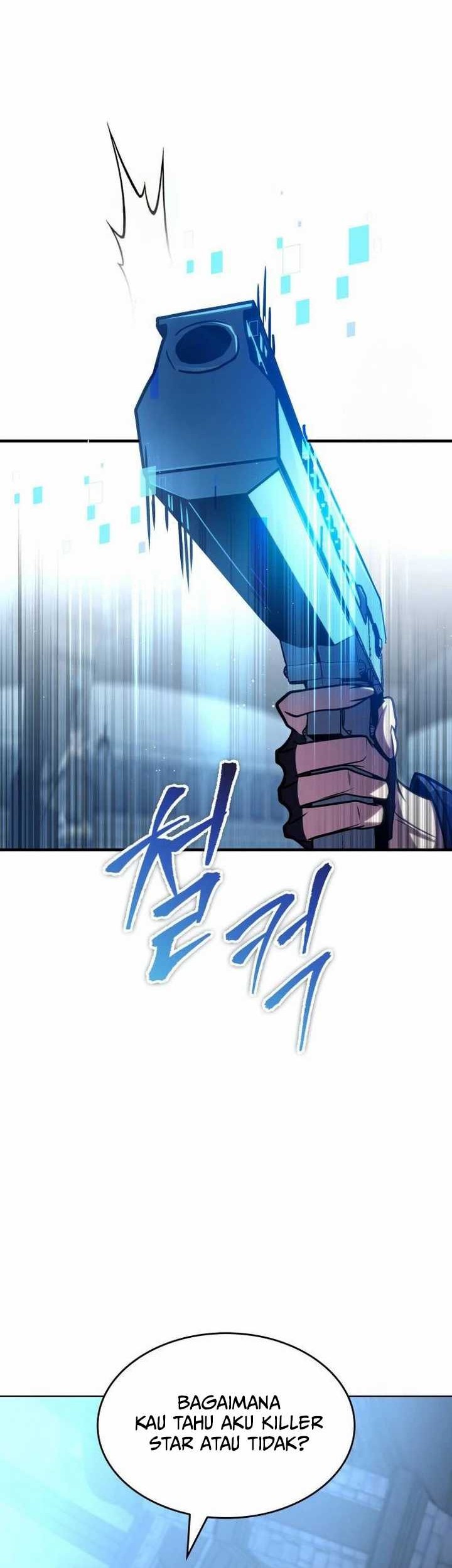 My Exclusive Tower Guide chapter 40 halaman 42