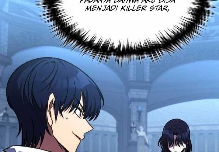 My Exclusive Tower Guide chapter 40 halaman 52