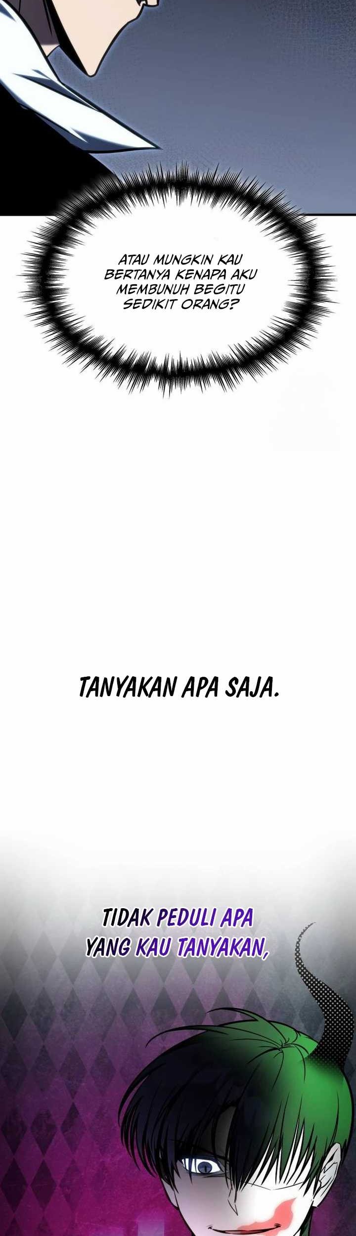 My Exclusive Tower Guide chapter 40 halaman 55