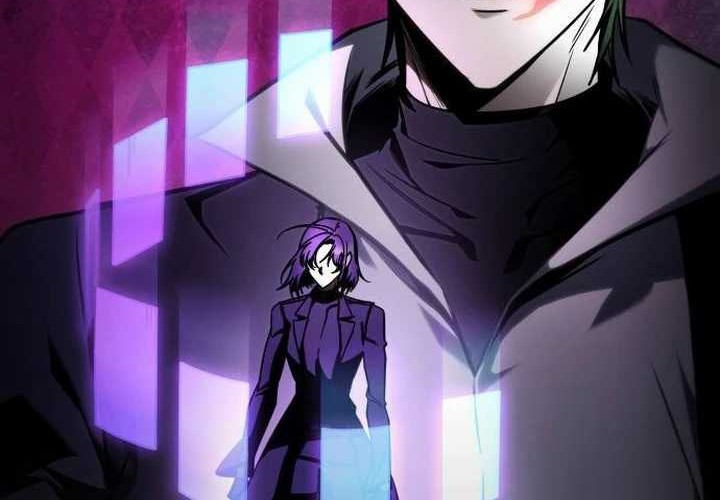 My Exclusive Tower Guide chapter 40 halaman 56