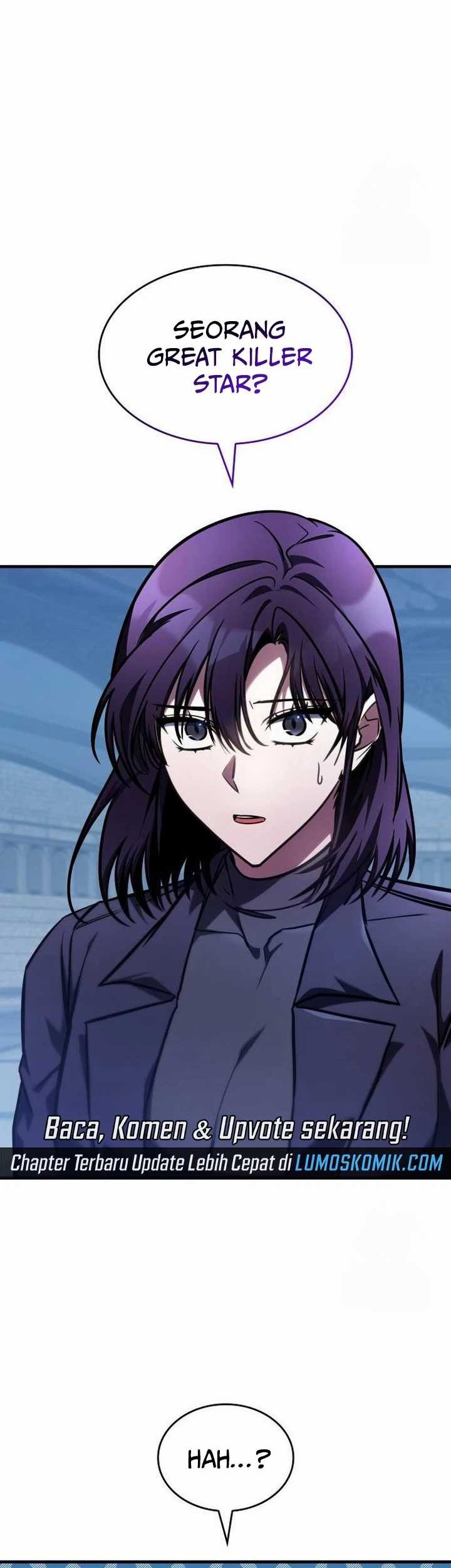 My Exclusive Tower Guide chapter 40 halaman 58