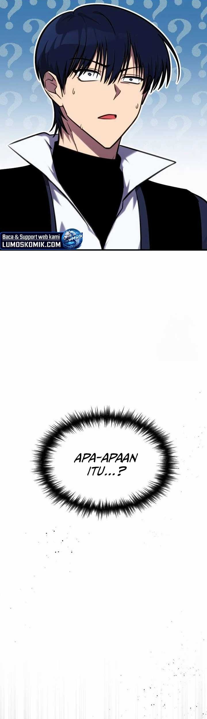 My Exclusive Tower Guide chapter 40 halaman 59