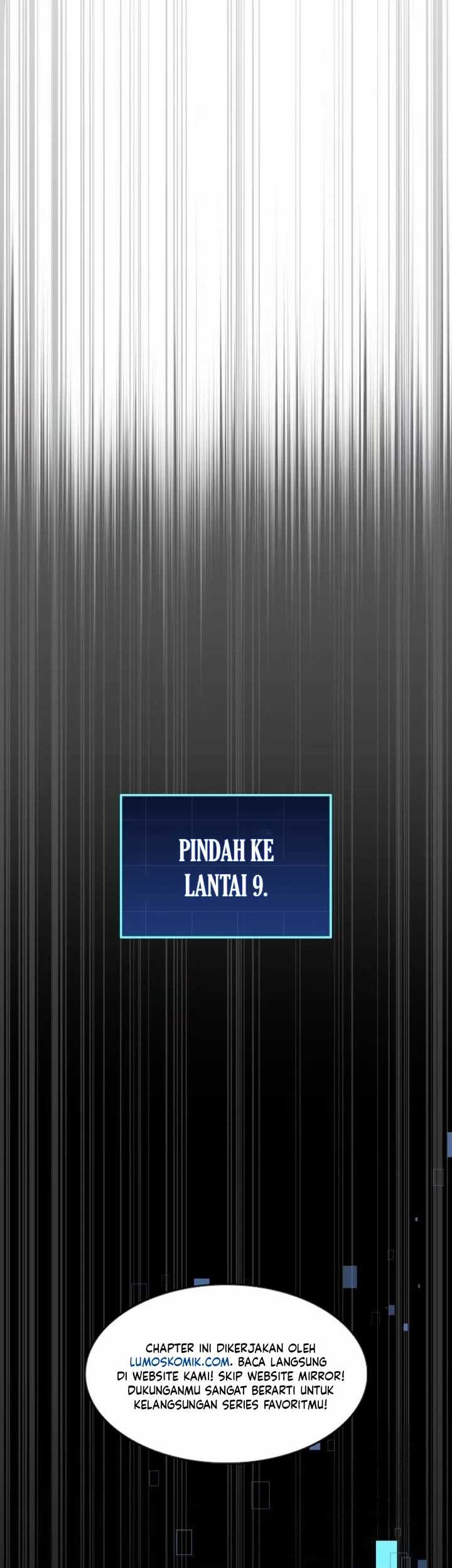 My Exclusive Tower Guide chapter 40 halaman 62