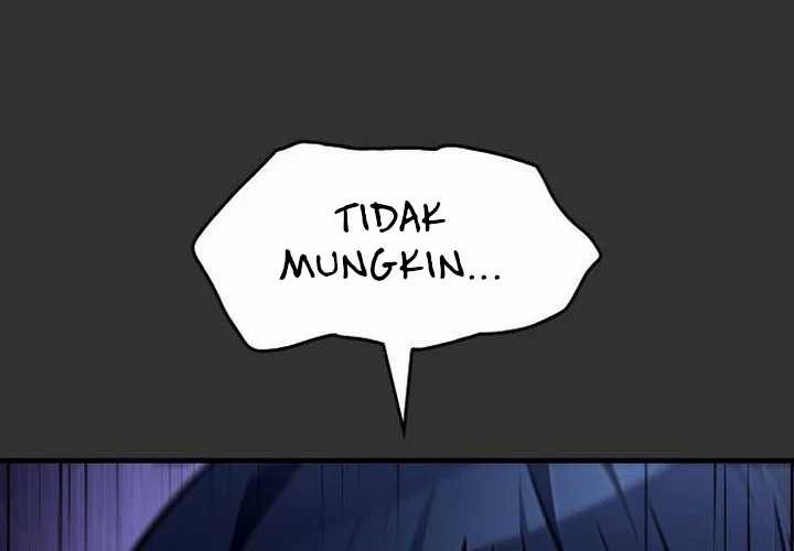 My Exclusive Tower Guide chapter 40 halaman 68