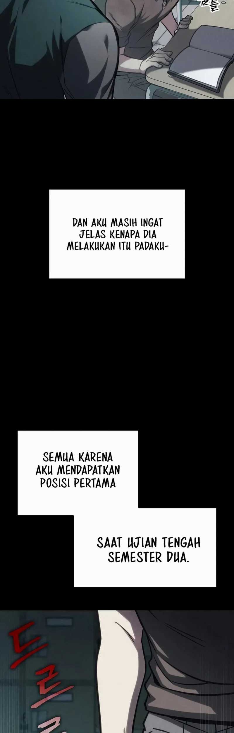 My Exclusive Tower Guide Bab 41 halaman 15