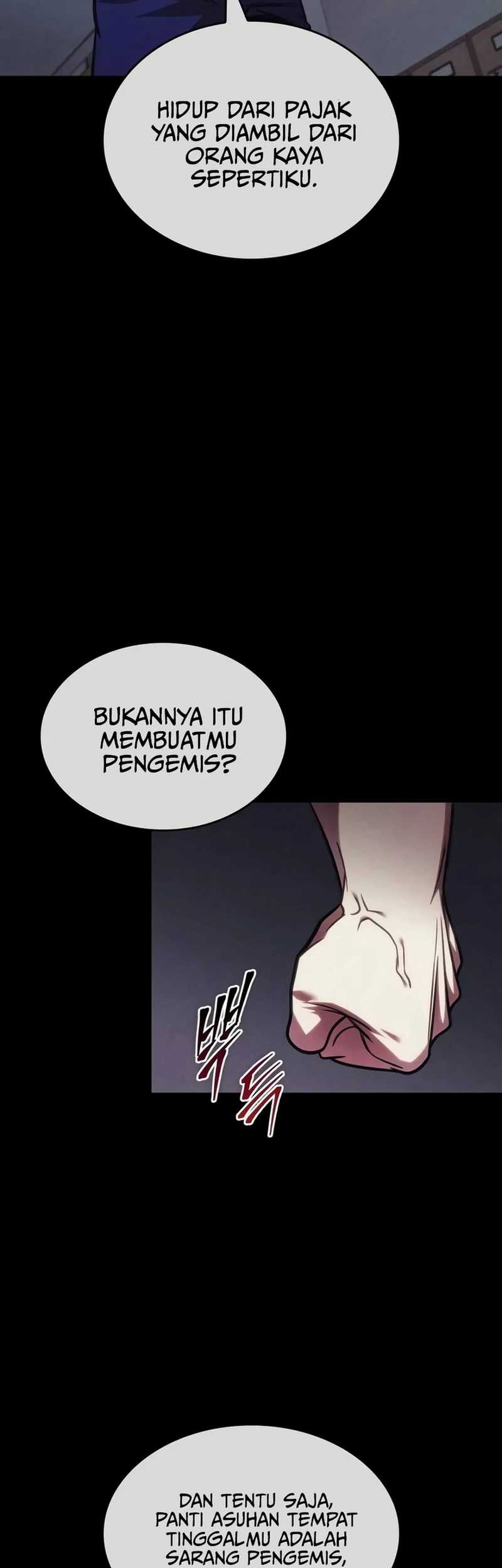 My Exclusive Tower Guide Bab 41 halaman 19