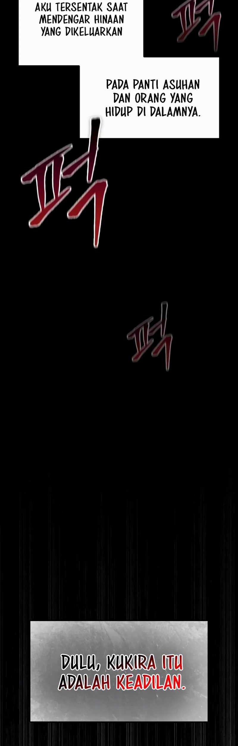 My Exclusive Tower Guide Bab 41 halaman 23