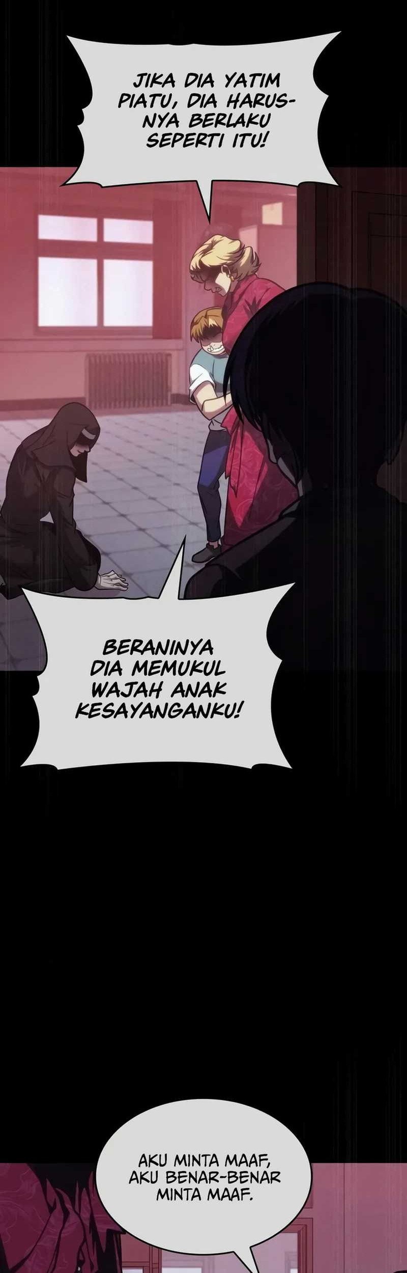 My Exclusive Tower Guide Bab 41 halaman 26