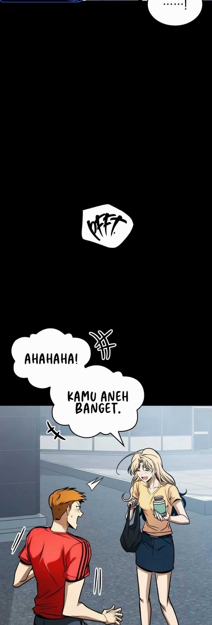 My Exclusive Tower Guide Bab 42 halaman 17