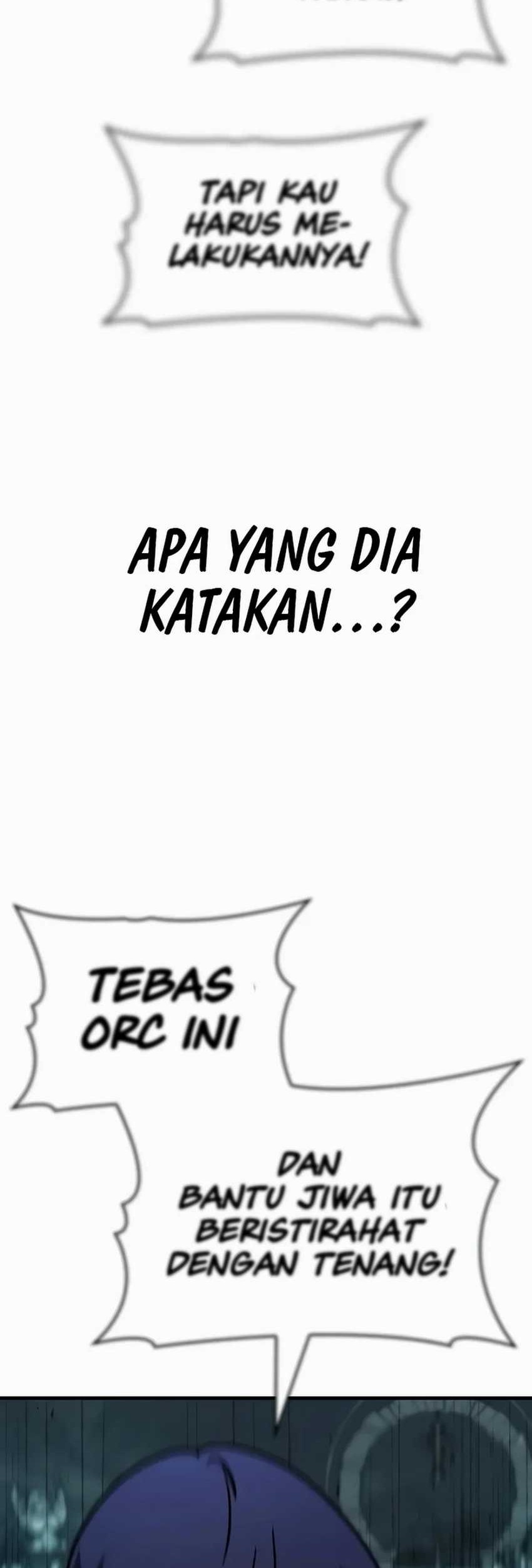 My Exclusive Tower Guide Bab 42 halaman 42