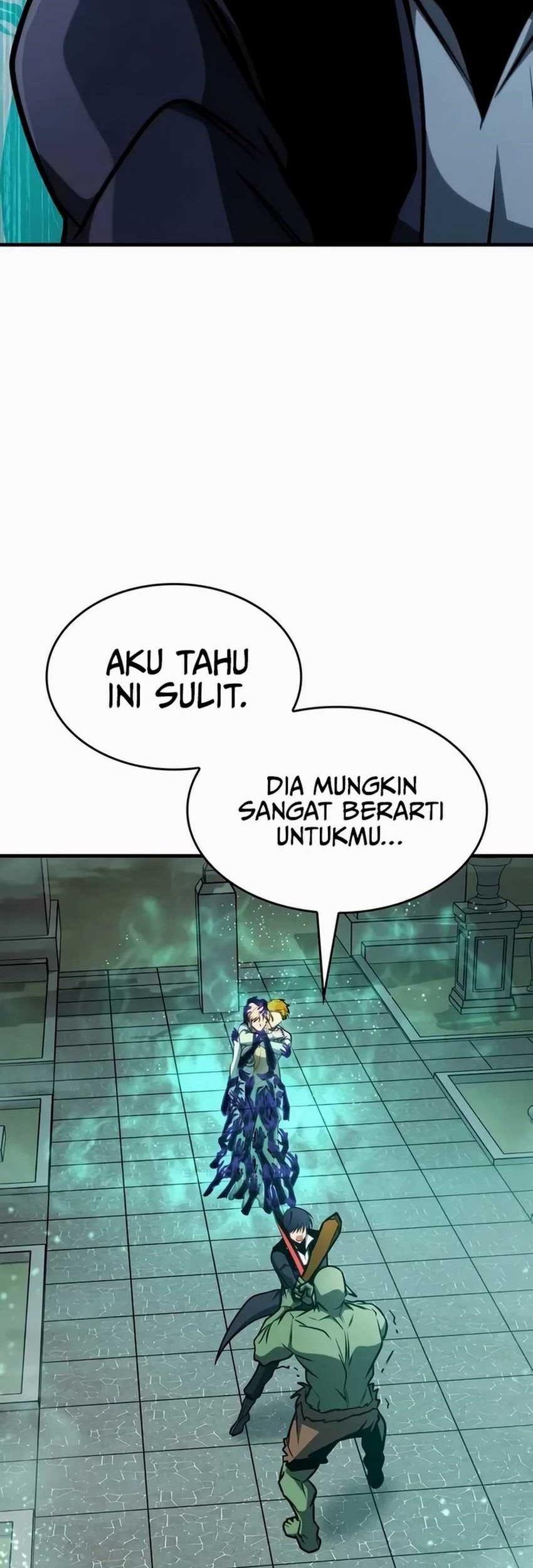 My Exclusive Tower Guide Bab 42 halaman 50