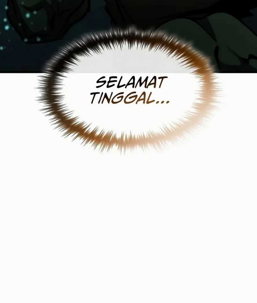 My Exclusive Tower Guide Bab 42 halaman 80