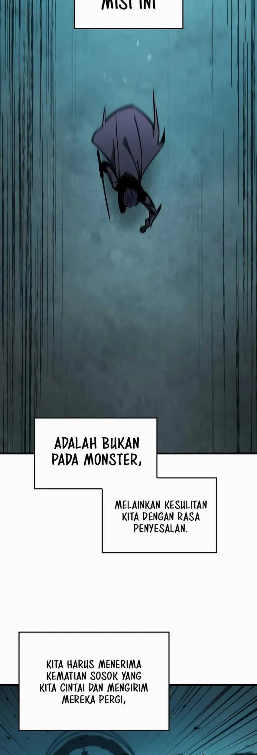 My Exclusive Tower Guide Bab 42 halaman 82