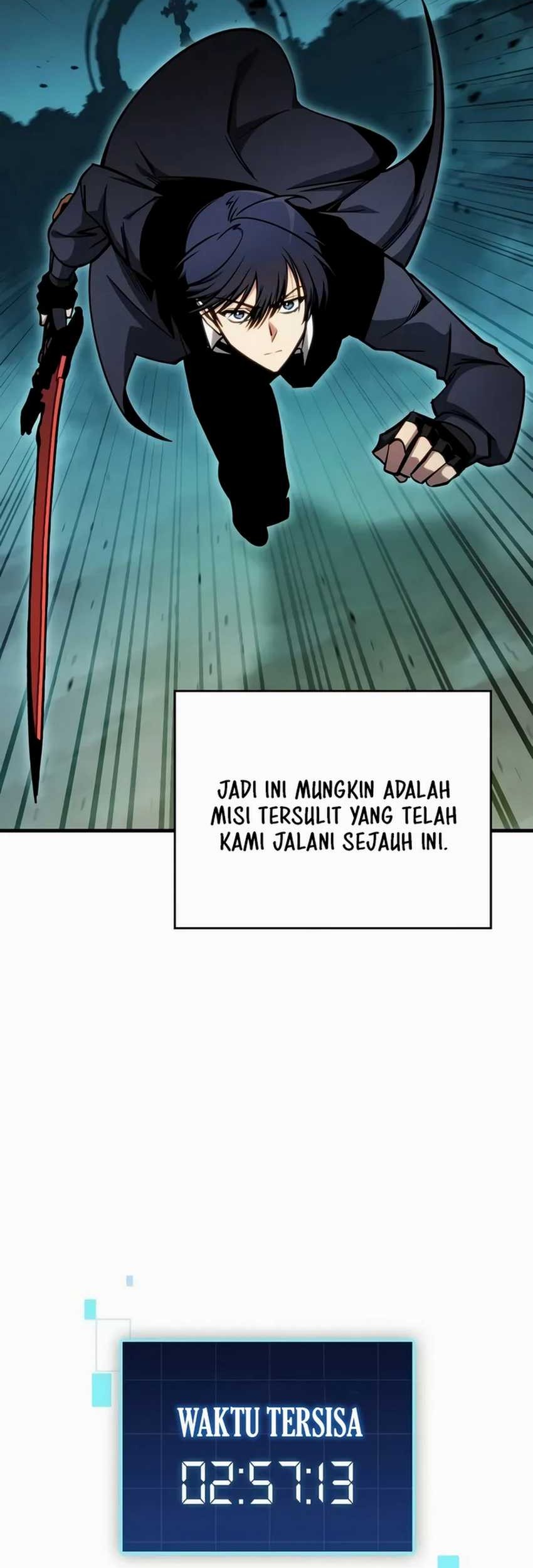 My Exclusive Tower Guide Bab 42 halaman 83